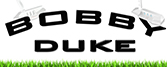 Bobby Duke